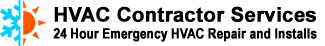 Redington Shores HVAC Services